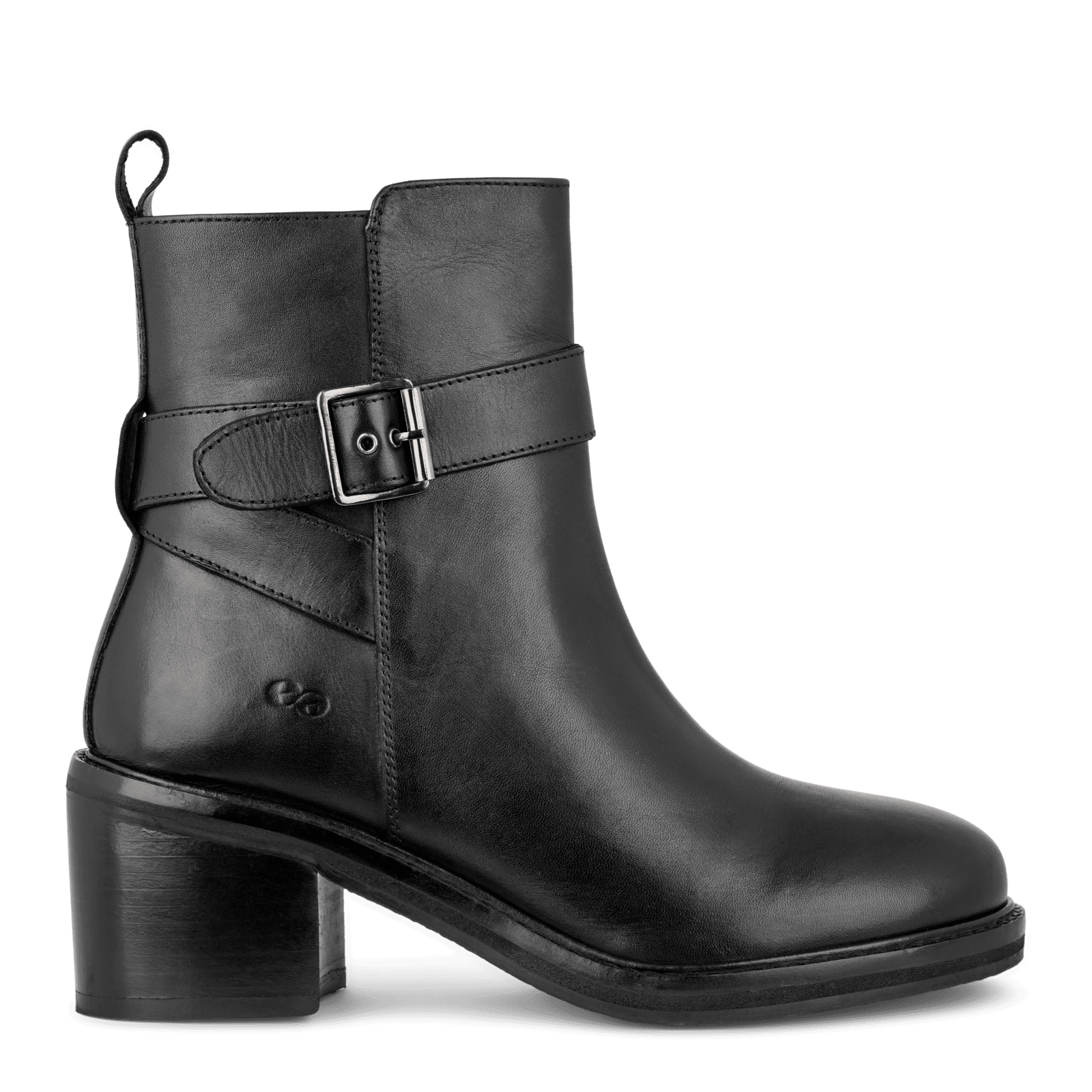 BARCELONA BLAIR - SORT